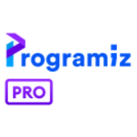 Programiz PRO